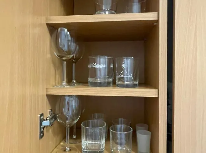 Apartament Magnolia